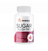 Sugar Flush Pro Supplements - Health