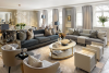 Luxury Living on the Go: Exploring the Benefits of Service Apartments