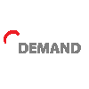 On-Demand HIV Testing