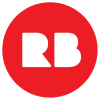 Sticker / Merch Store