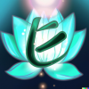 Empowera Podcast