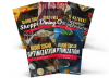 Blood Sugar Optimization Exposed Digital - Ebooks