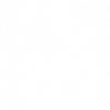 Log Viewer for Laravel