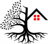 SOUTHERN GROUNDS REALTY LLC
