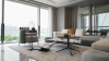 The Art of Hospitality: Unpacking the Allure of Service Apartments