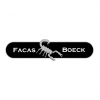 Site Facas Boeck
