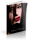 Natural Beauty Guide Digital - Ebooks