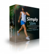 Simply Slim Digital - Ebooks