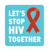 CDC HIV Prevention Resources