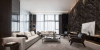 The Rise of Service Apartments: A Modern Solution to Temporary Housing