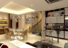 Beyond Hotels: How Serviced Apartments in Mumbai Redefine the Travel Experience