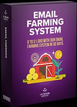 eFarming Challenge
Webinar
