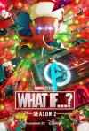 What if season 2 ep2