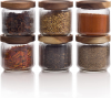 Fav Amazon Pantry Organization