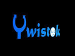 TwistOk