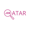 موقع الوظائف الثاني