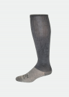 20% off Cutshield code hr20