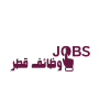 موقع الوظائف الأول
