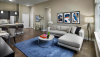 Tips for a Comfortable Long-Term Stay in a Serviced Apartments