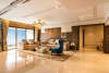A Day in the Life: Experiencing Serviced Apartment Lifestyle