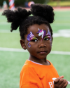 Visit the BACHAC Website!