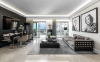 Business Travel Bliss: Serviced Apartments Catering to Corporate Guests