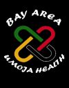 Learn More About Umoja Health San Mateo