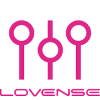 Lovense Wish List