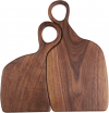 Fav Amazon Cutting Boards