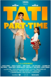 Vezi online film ➤ Tati part-time