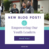Visit the BACHAC BLOG!