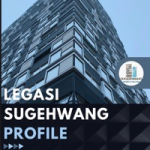 PROFILE SYARIKAT