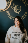 In-Person Spirit School Classes, Workshops, Sessions with Danielle