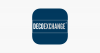 Join DecoExchange Design School (Creative Coaching)
