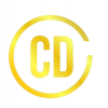 CalcDiverse