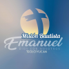 Misión Bautista Emanuel