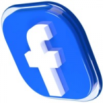 FB PAGE