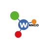 Co-CEO Winngo Tech