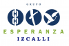 Grupo Esperanza