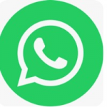 WHATSAP NOW