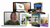 The Keto40 Program Digital