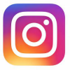 IG DOLCE XOM - LONG HOÀNG