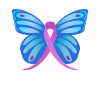 BESA Conference
