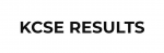KCSE RESULTS 2014-2022