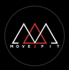 Move2Fit Registration