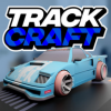 Track Craft