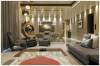 Affordable PAJASA Serviced Apartments for Travelers