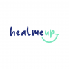 Mobil Uygulama: Healmeup