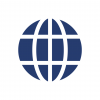 Sito Web