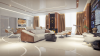 A Day in the Life: Experiencing Serviced Apartment Lifestyle